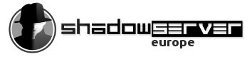 Shadowserver Europe